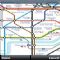 Download London Underground Map Cell Phone Software